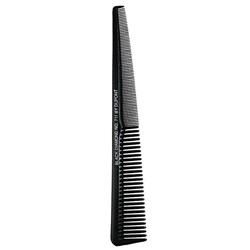 Comb #711 Taper Comb By DuPont